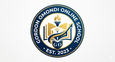 gomondi.gnomio.com